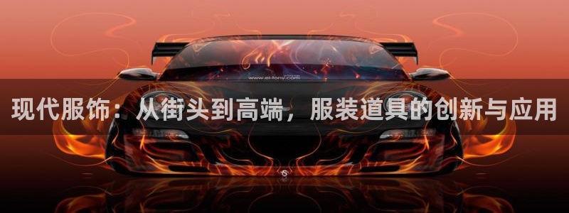 华润娱乐涌92222