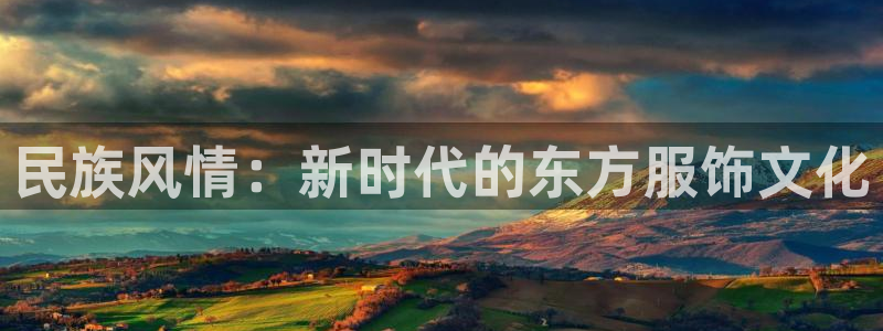 华润娱乐类似平台有哪些