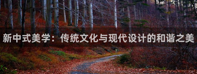 华润娱乐寡122222