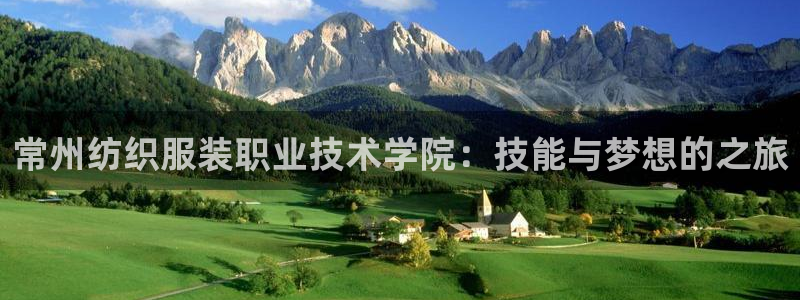 华润2娱乐qv382223