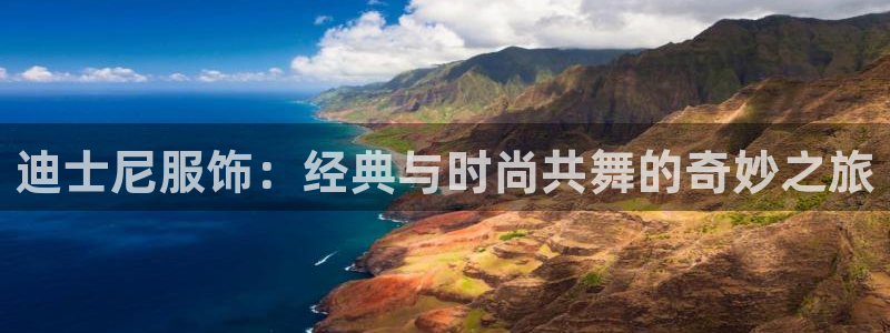 华润娱乐紫92222