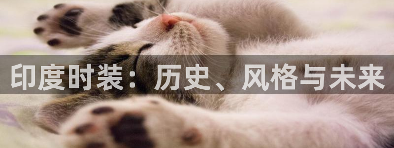 华润娱乐闪122222