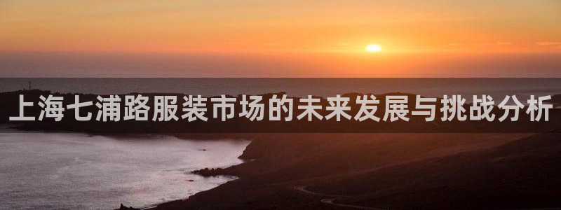 华润娱乐92222广博