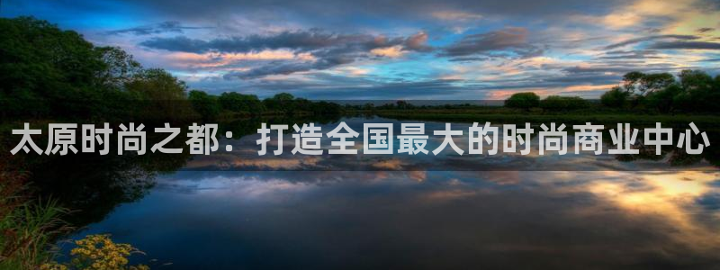 华润娱乐地址在哪里