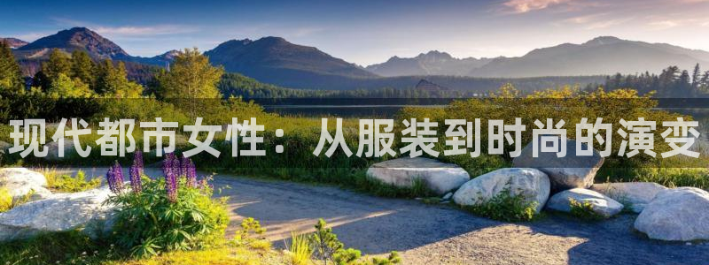 华润时光里娱乐