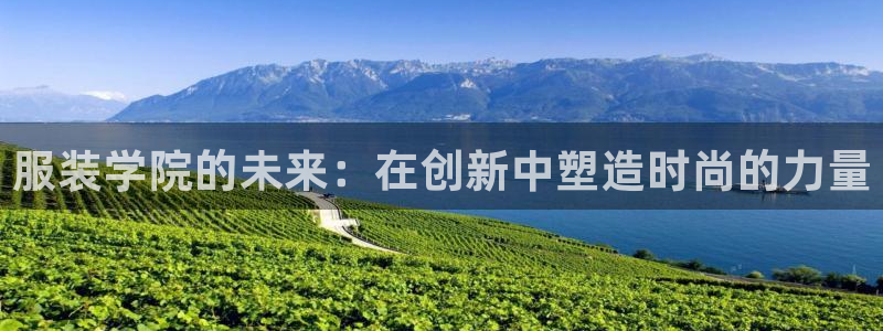 华润娱乐g3指尖