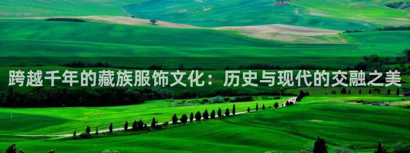 华润娱乐指尖得