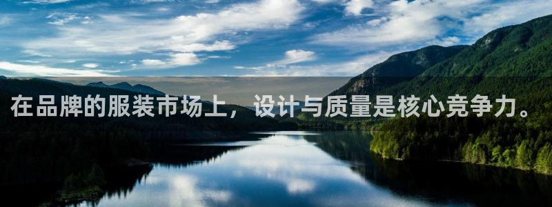 华润娱乐时时彩