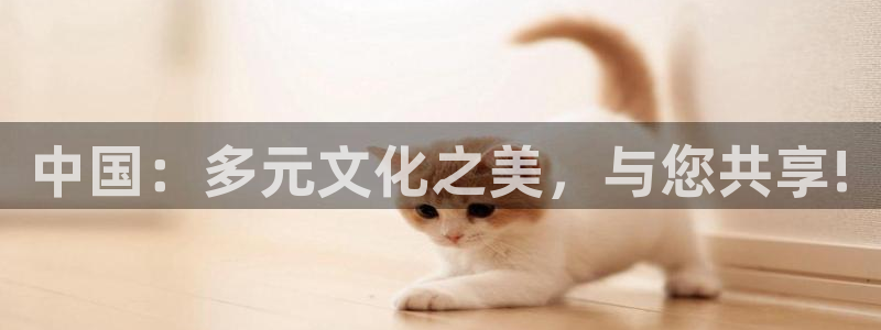 华润娱乐贴吧招聘信息