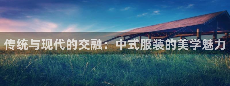 华润娱乐亿67五壹叁八