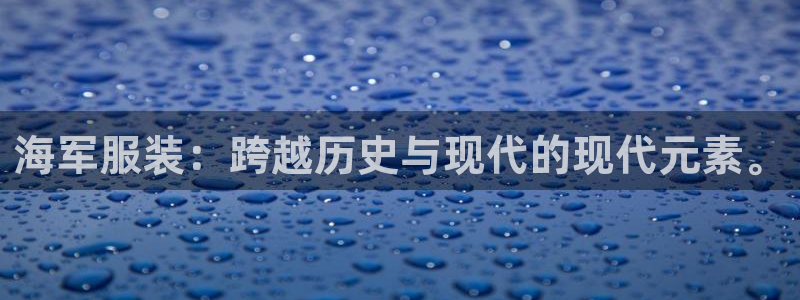 华润娱乐13o娱乐333OO