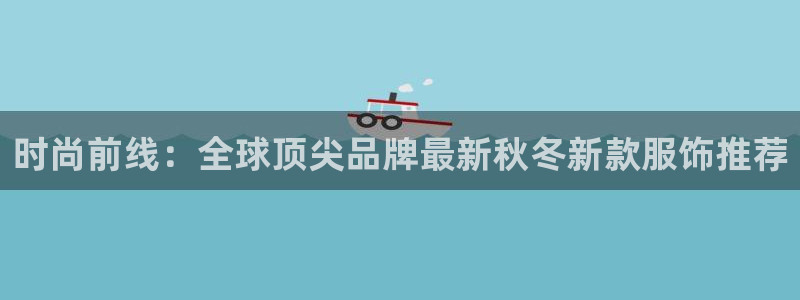 华润娱乐胡判官21