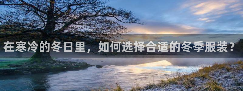 华润娱乐月5指尖