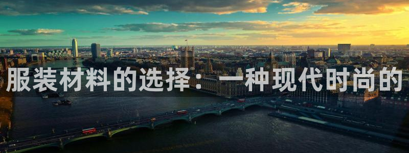 华润娱乐笆922 22