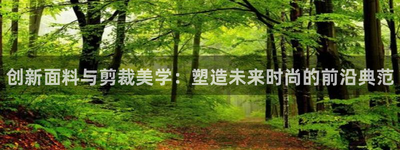 华润通休闲娱乐